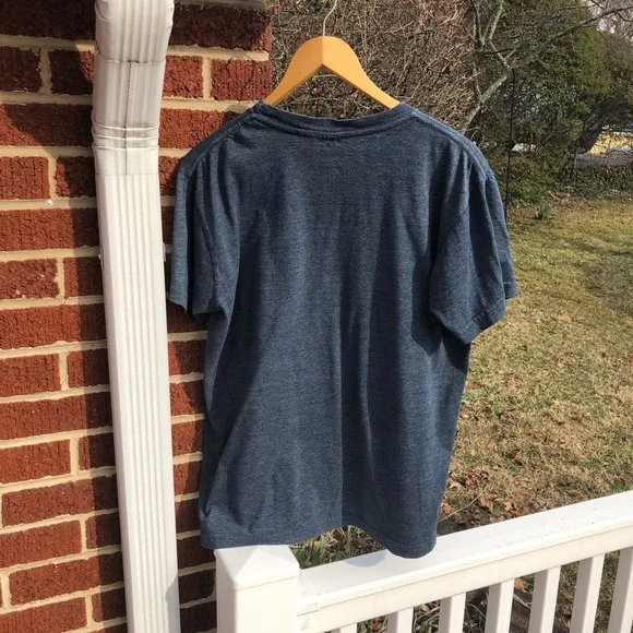 Get Busy Drink Pepsi Cola T Shirt - Picture 5 of 5